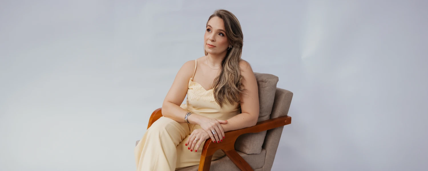 Dra. Mirna Fontenelle