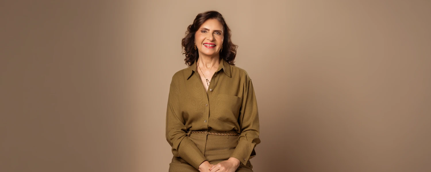 Dra. Margaret Arrais