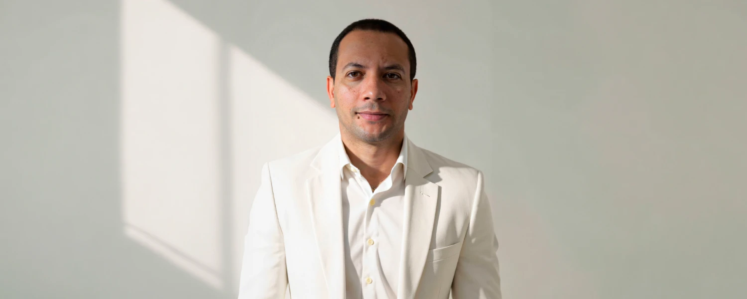 Dr. Demóstenes Costa