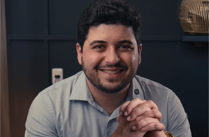Dr. Emerson Fonseca