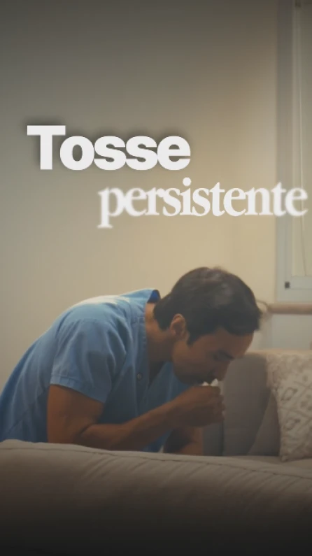 Dr. Moisés Araújo
