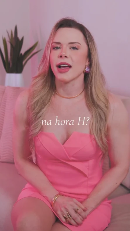 Dra. Dalana Martins